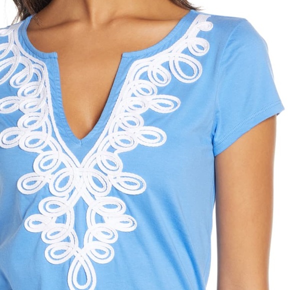 NWOT Brewster Dress - Picture 6 of 11